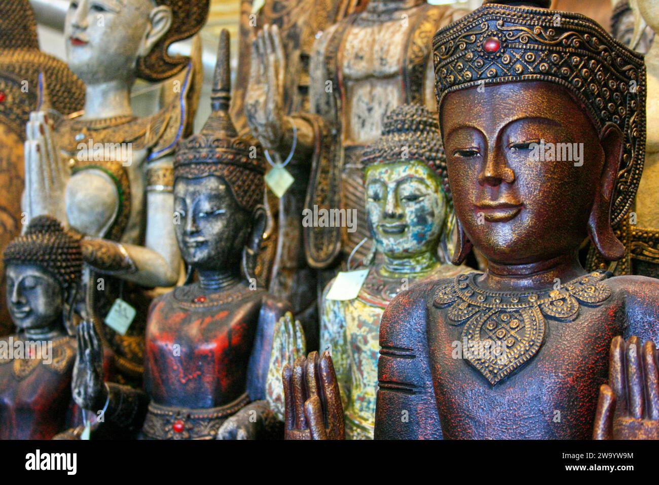 Other deities hi-res stock photography and images - Alamy