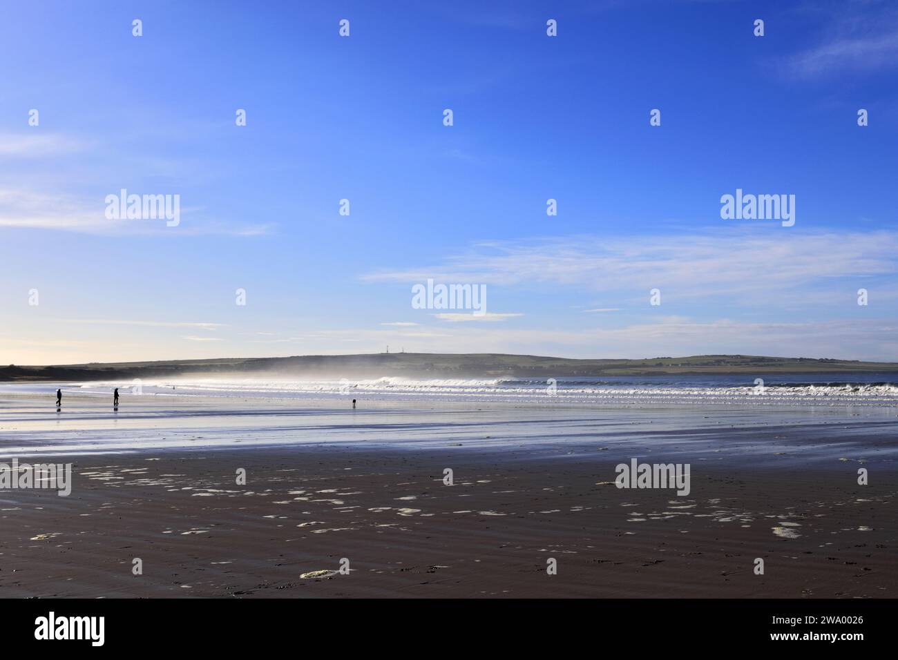 Dunnet Head Beach Hi res Stock Photography And Images Alamy dunnet-head-beach-hi-res-stock-photography-and-images-alamy