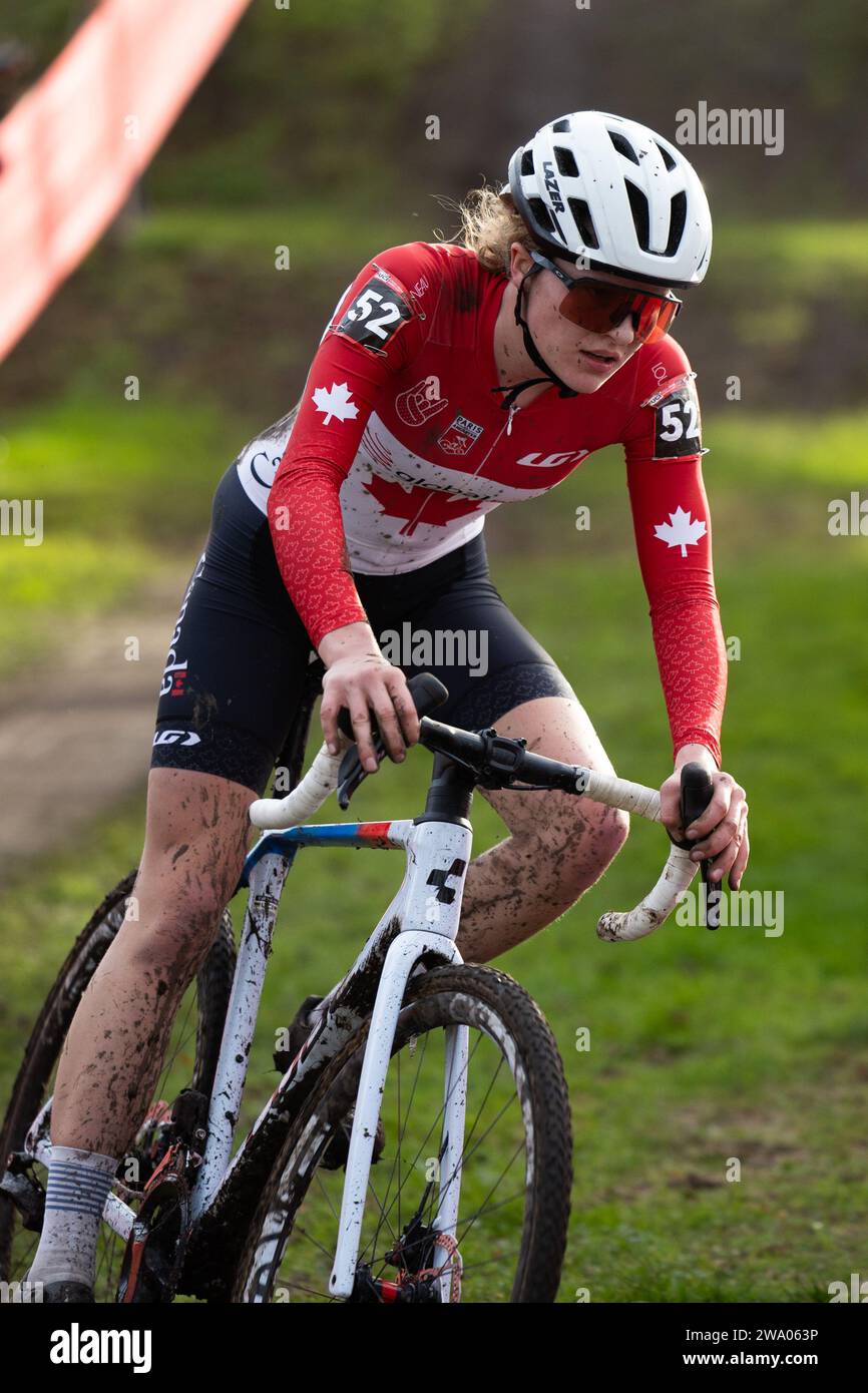 hulst-netherlands-23rd-dec-2023-nico-knoll-pictured-during-the