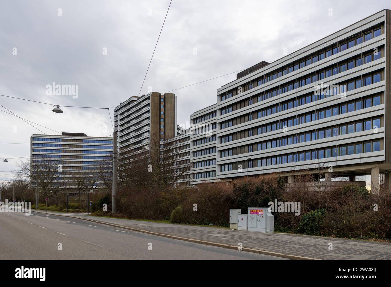 jobbörse nürnberg agentur für arbeit