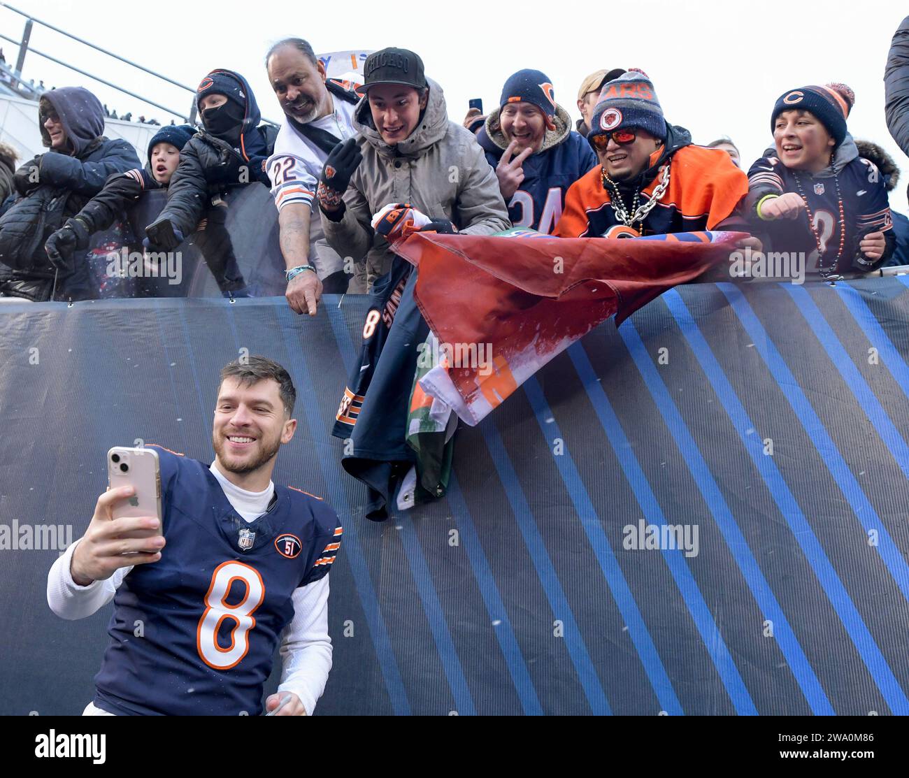 Cairo santos hi res stock photography and images Alamy