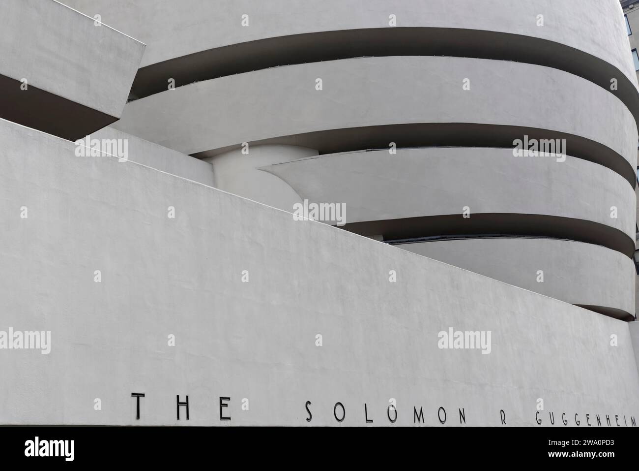 Guggenheim at Night 1959年 シルバーゼラチン印刷 21443_480x.jpg?v=1758314421