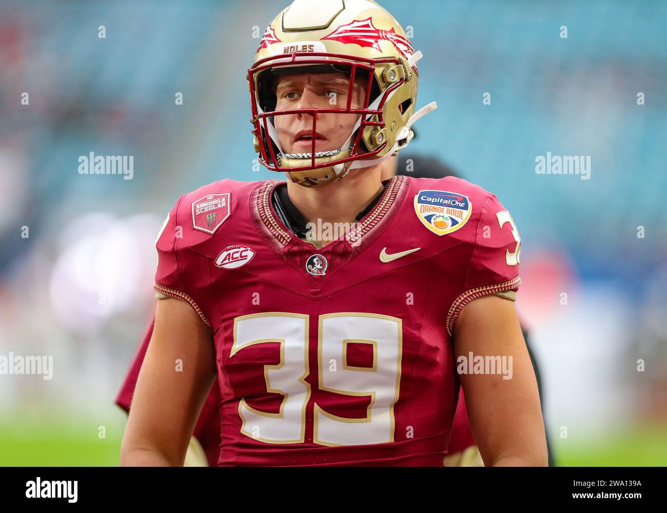 Nyu Decision Release Date 2024 Nyu Decision Release Date 2024