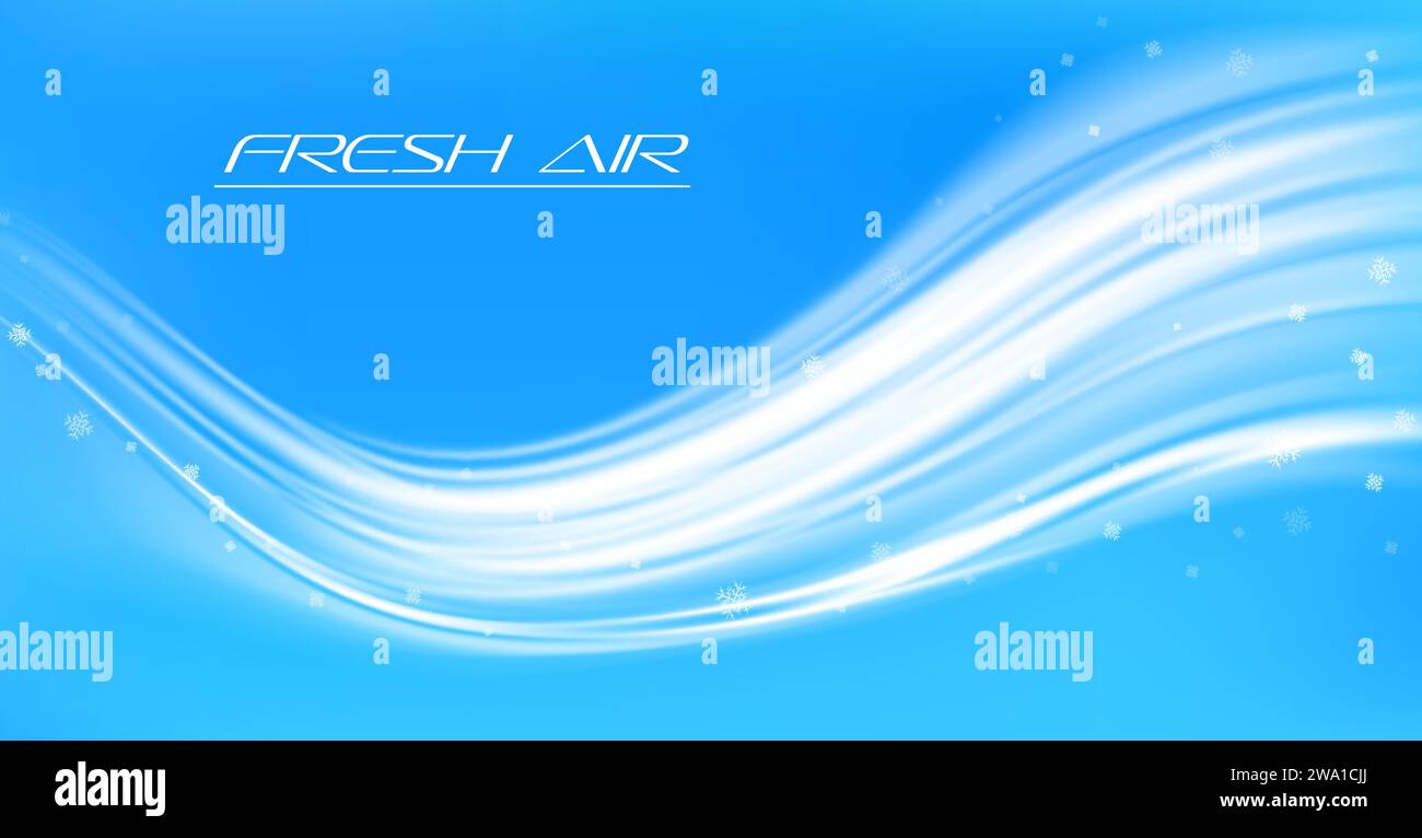 Purification smoke Stock Vector Images Alamy
