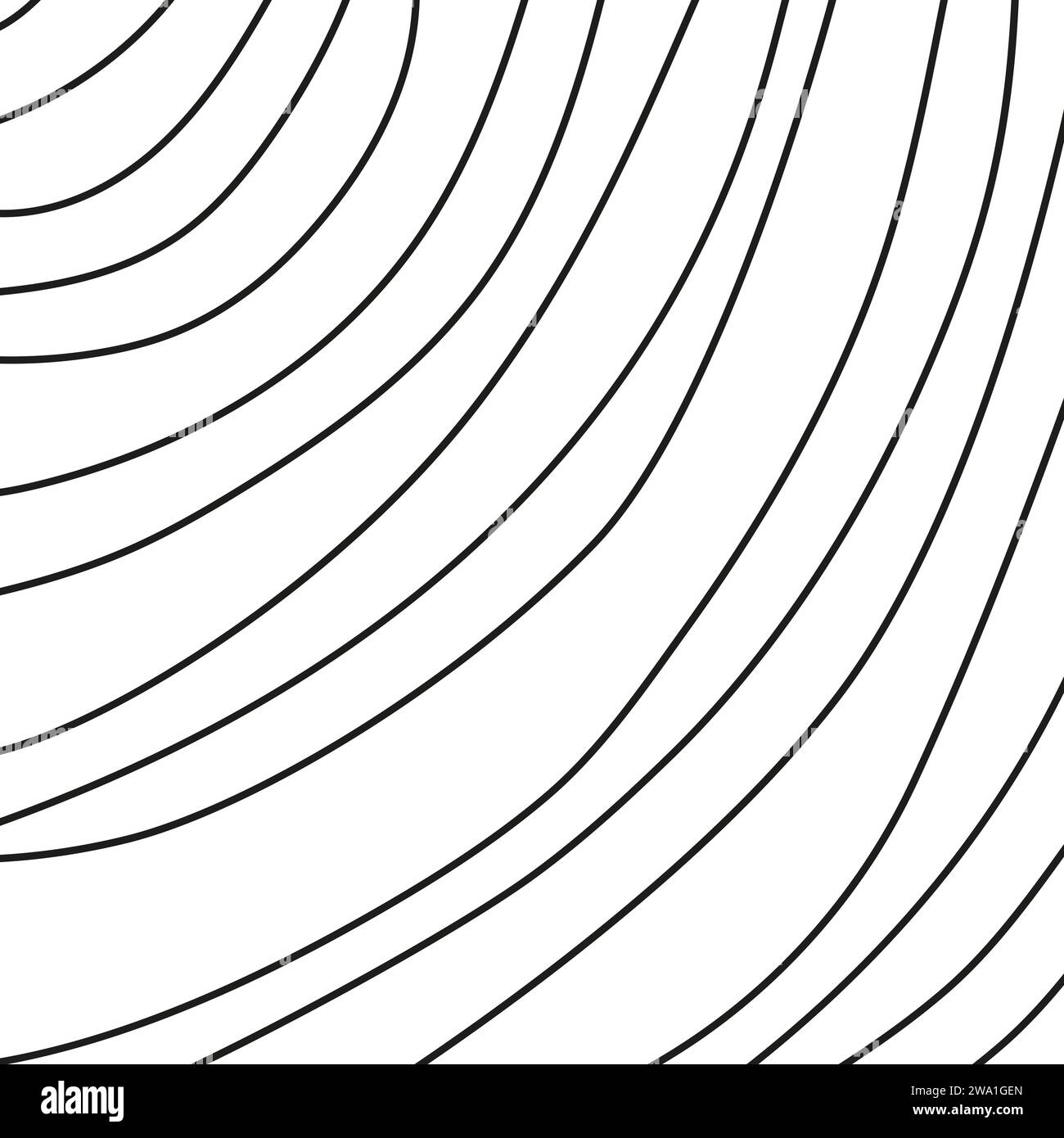 Vertical and diagonal lines patterns Stock Vector Images - Alamy