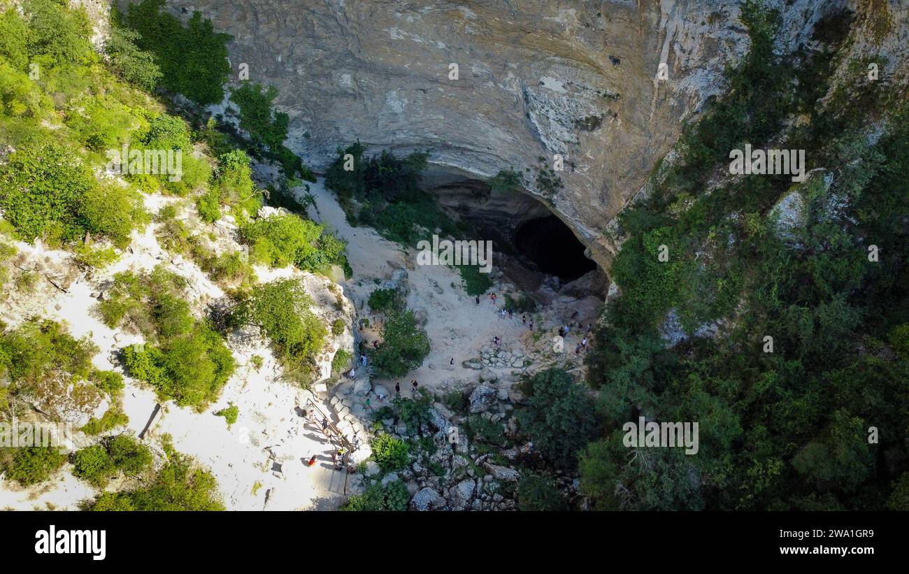 Deepest hell hi-res stock photography and images - Alamy