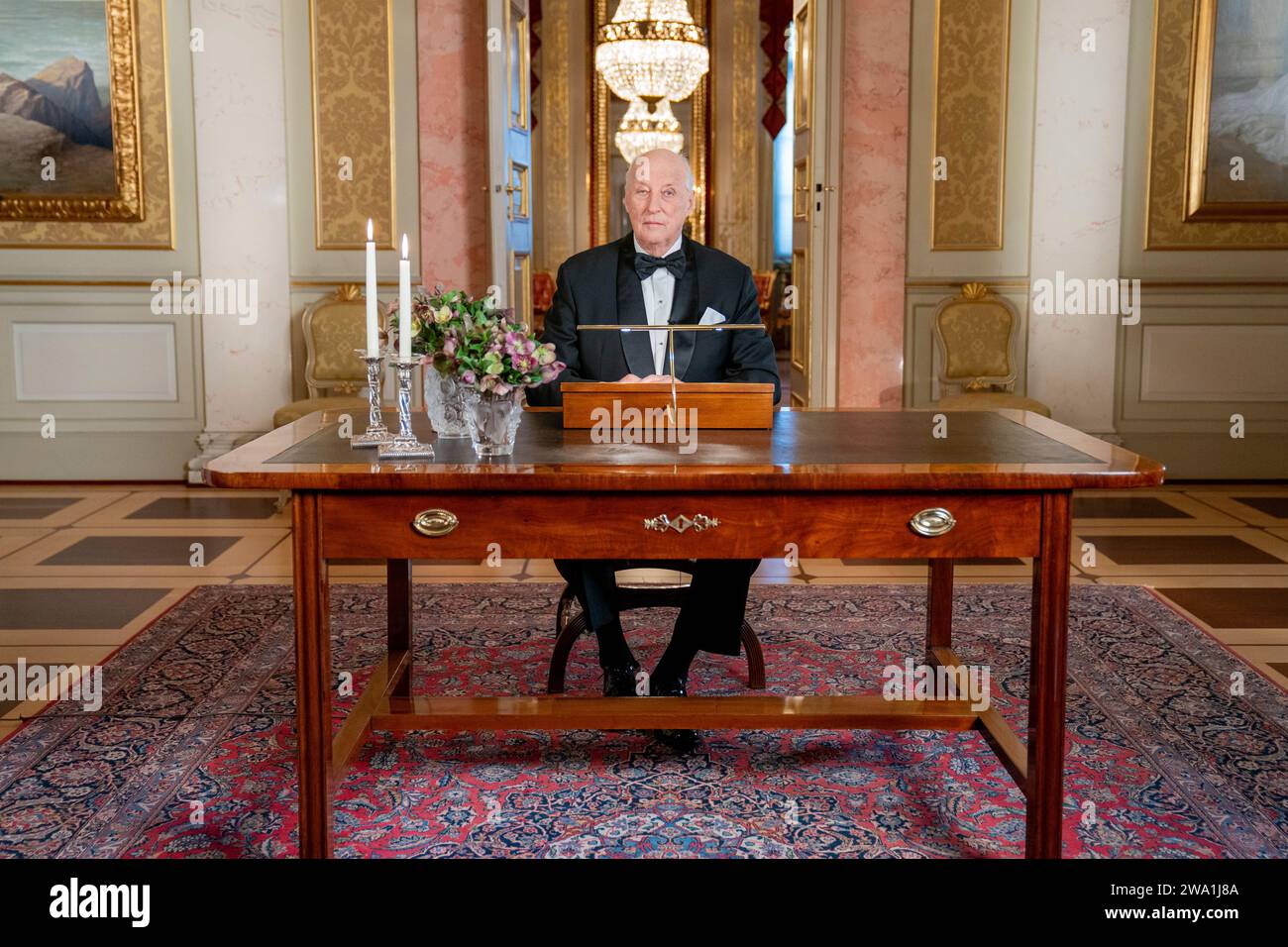 20231220 hires stock photography and images Alamy
