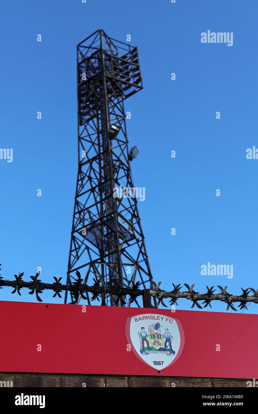 Norman rimmington stand hi-res stock photography and images - Alamy