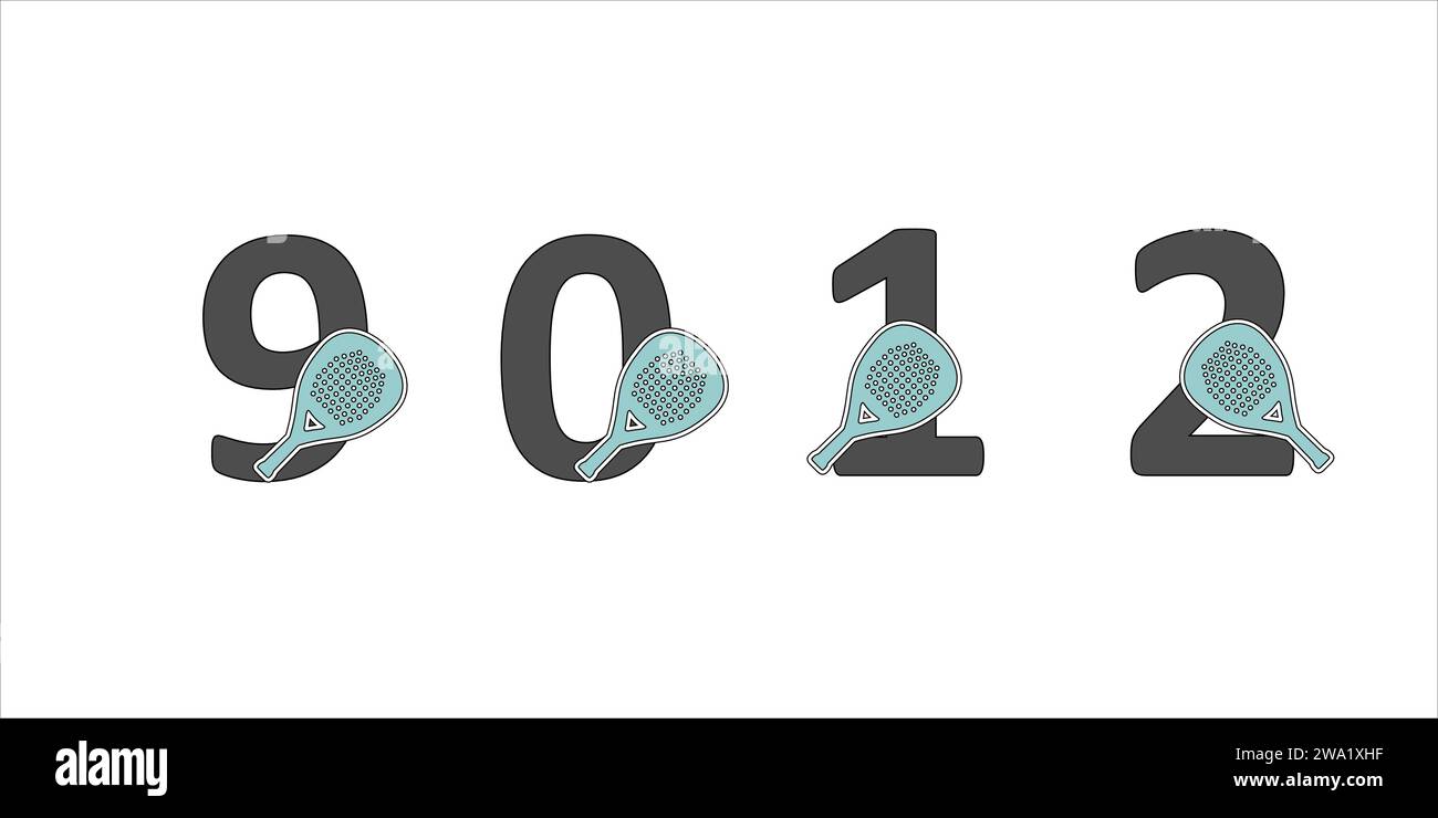 Description number 1 hi-res stock photography and images - Alamy