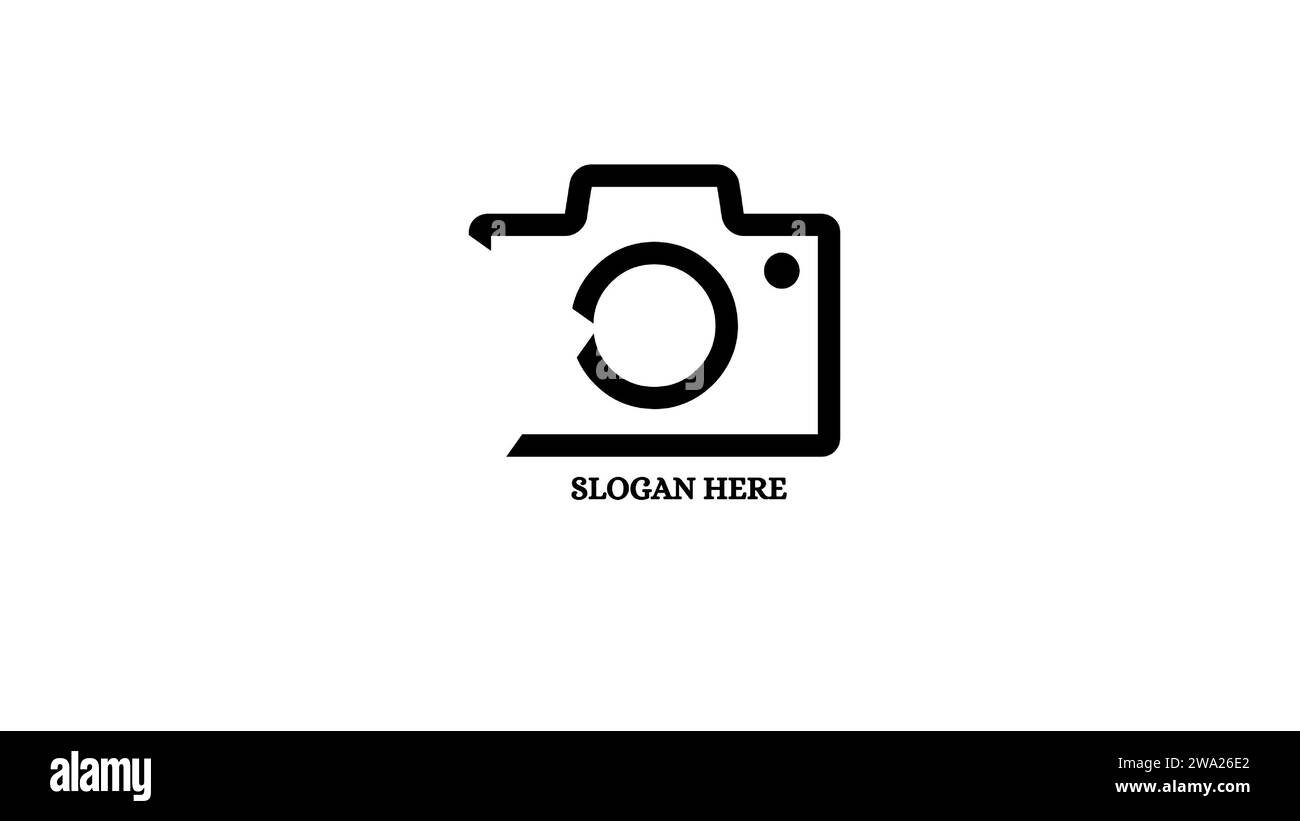 abstract-luxury-creative-photography-concept-logo-design-template