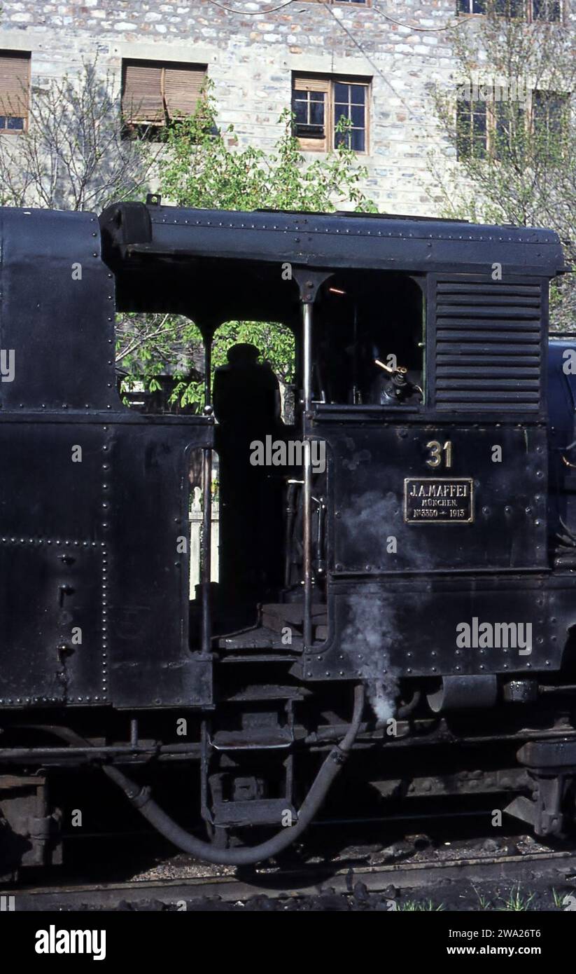 12 Day Journey Photographing Steam Engines In France Hi res Stock 12-day-journey-photographing-steam-engines-in-france-hi-res-stock