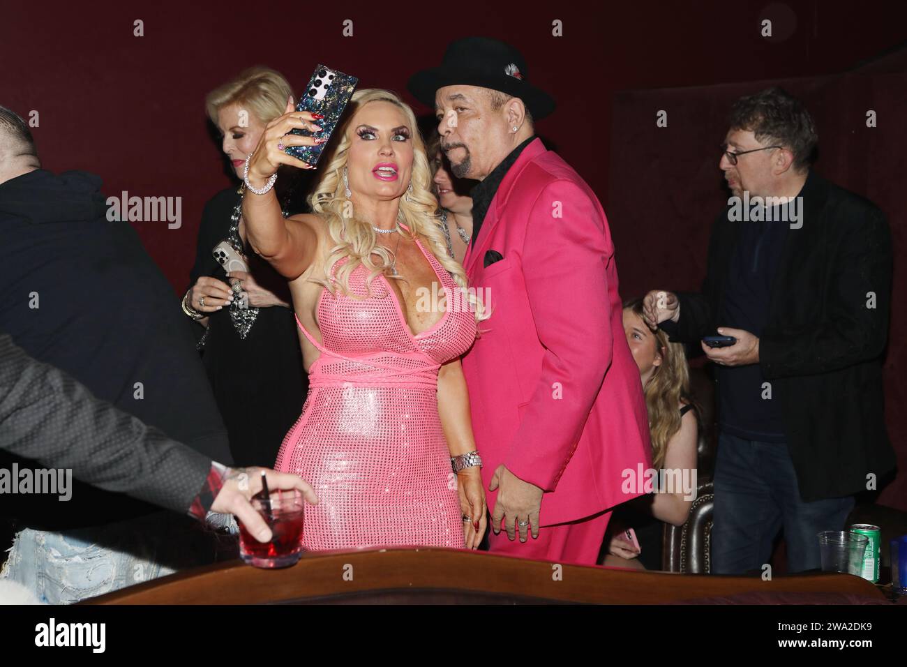 Best of Sept | fullmhouse.com, image size:1300x956