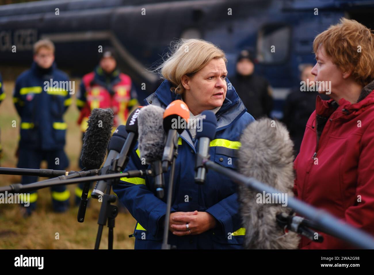 L accidents hi-res stock photography and images - Page 12 - Alamy