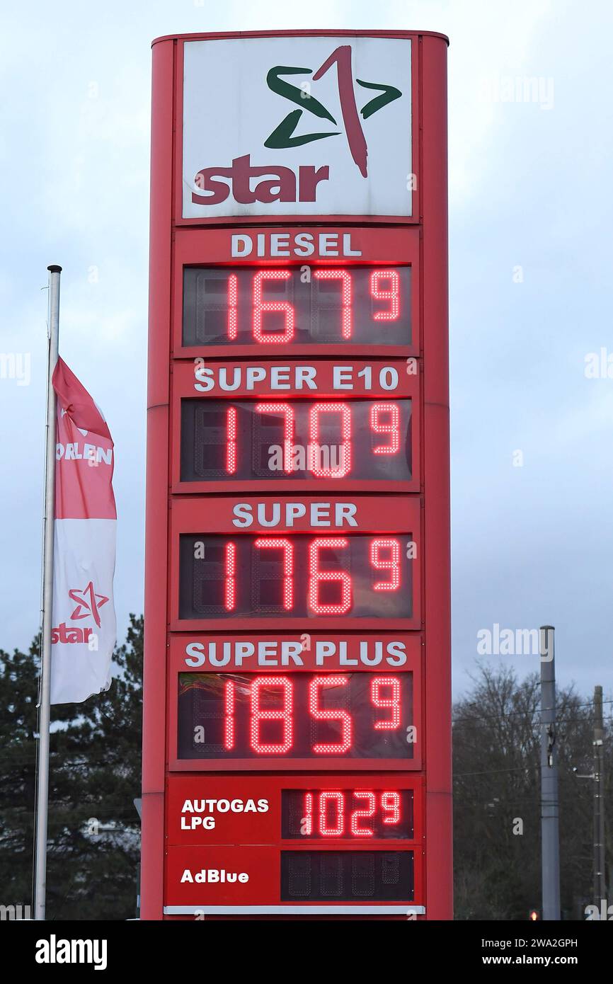 suche arbeit tankstelle