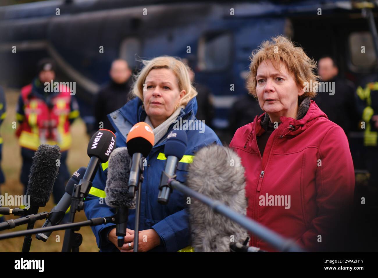 L accidents hi-res stock photography and images - Page 12 - Alamy