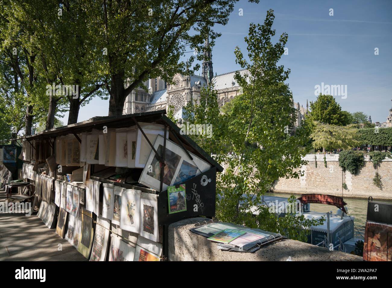 Parisian olympics 2024 hires stock photography and images Alamy