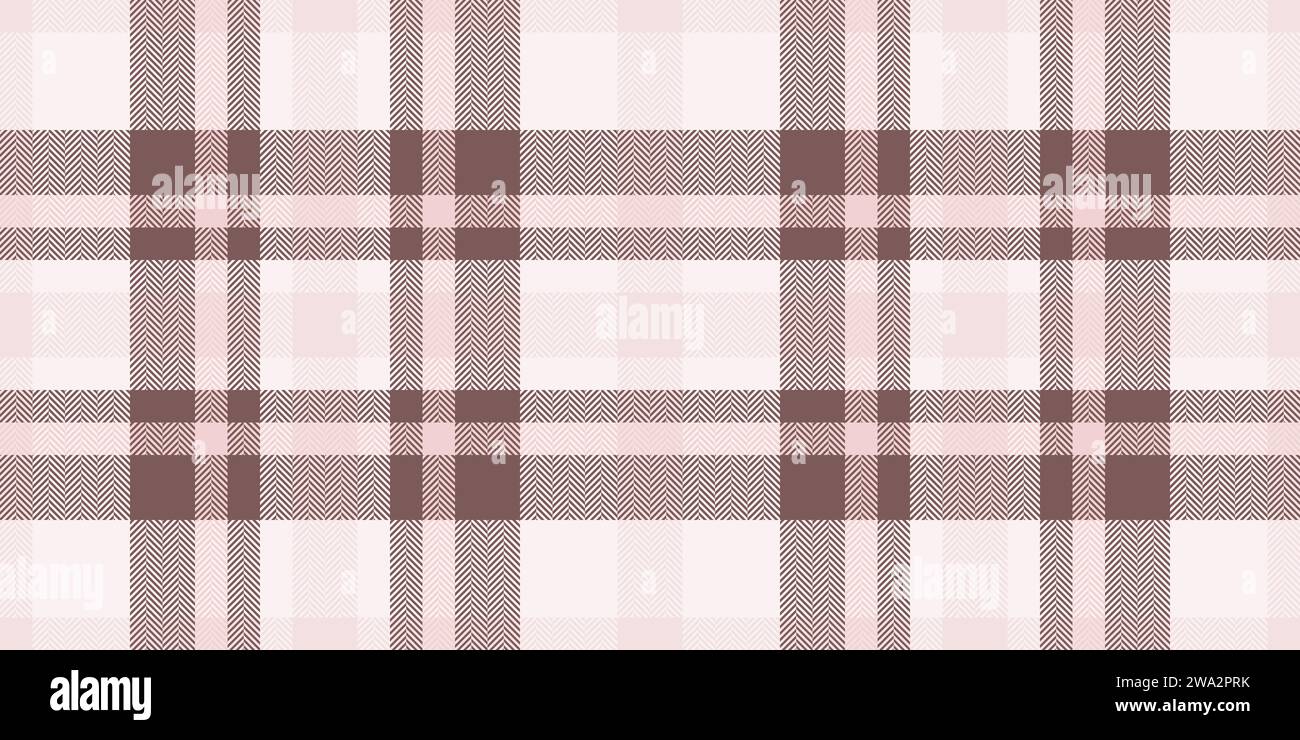 Multicolor plaid fabric tartan, customized textile check pattern ...