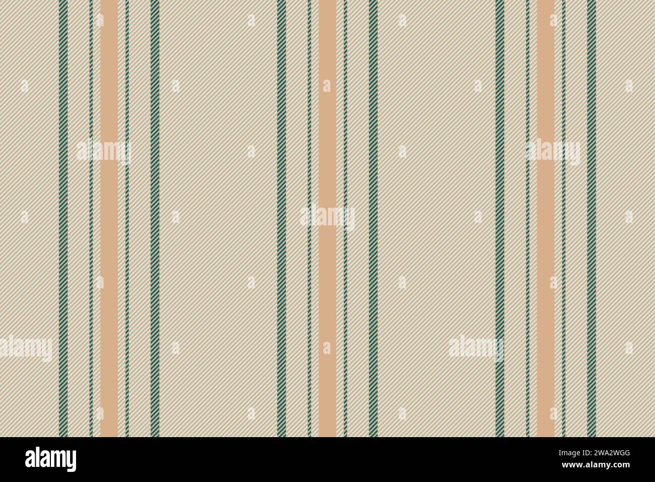 Vertical lines stripe background. Vector stripes pattern seamless ...