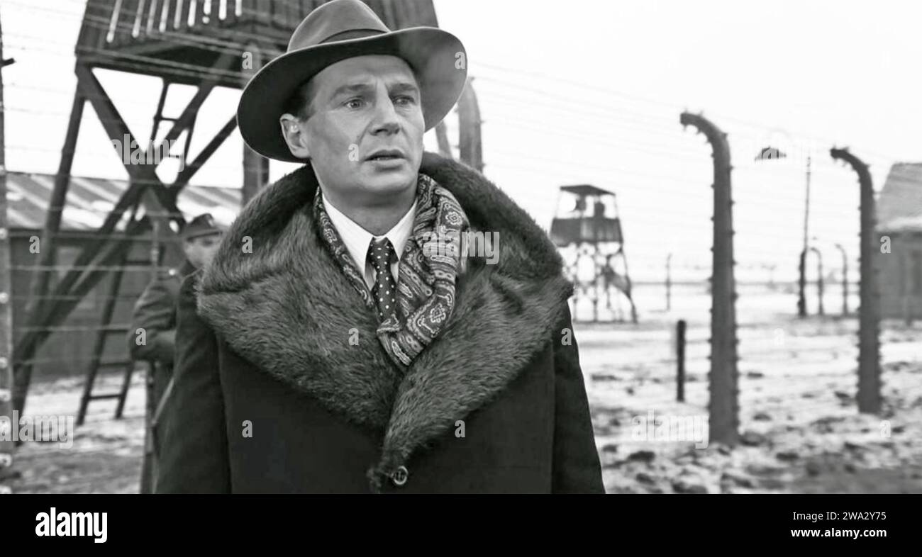 SCHINDLER