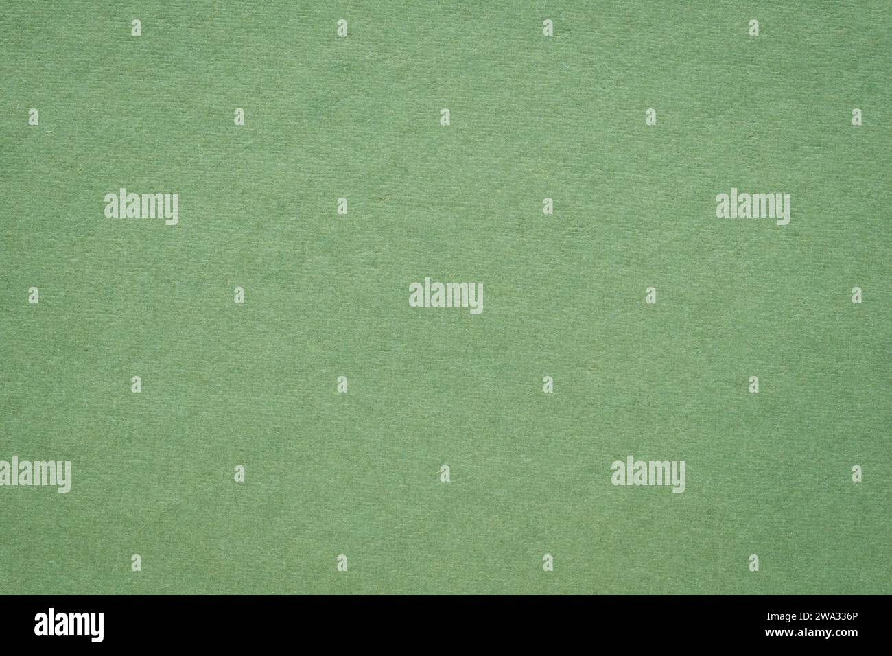 Textured Rag Paper Background macro background and texture of rag art paper made in India Stock Photo ...
