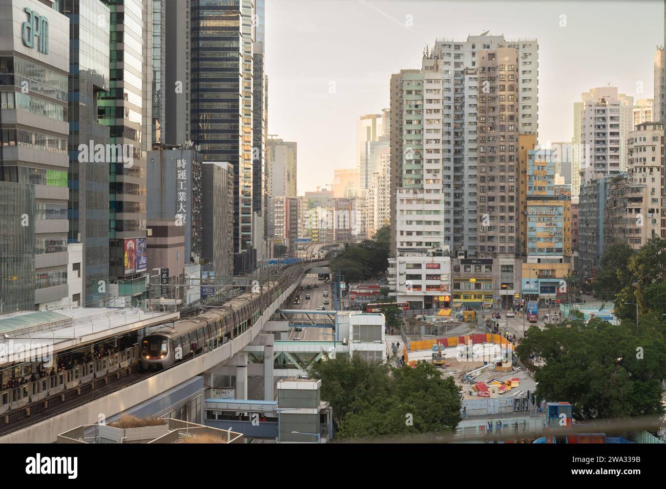 Kwun Tong Industrial Building Hi res Stock Photography And Images Alamy kwun-tong-industrial-building-hi-res-stock-photography-and-images-alamy