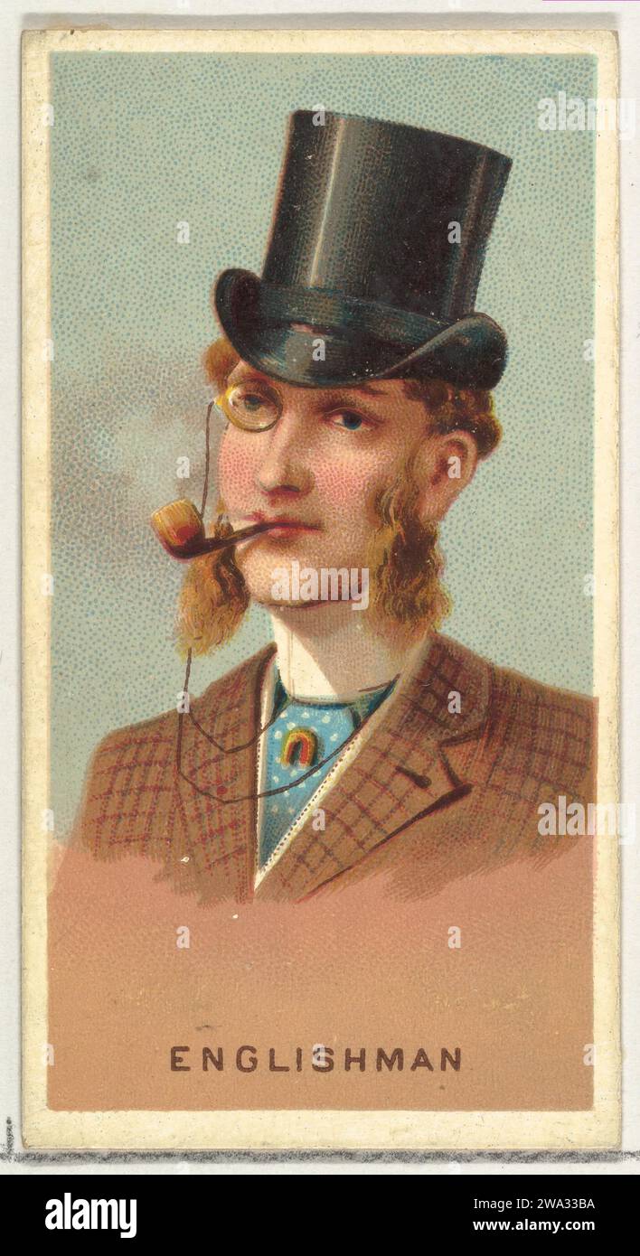 Worlds most famous cigarette hires stock photography and images Alamy