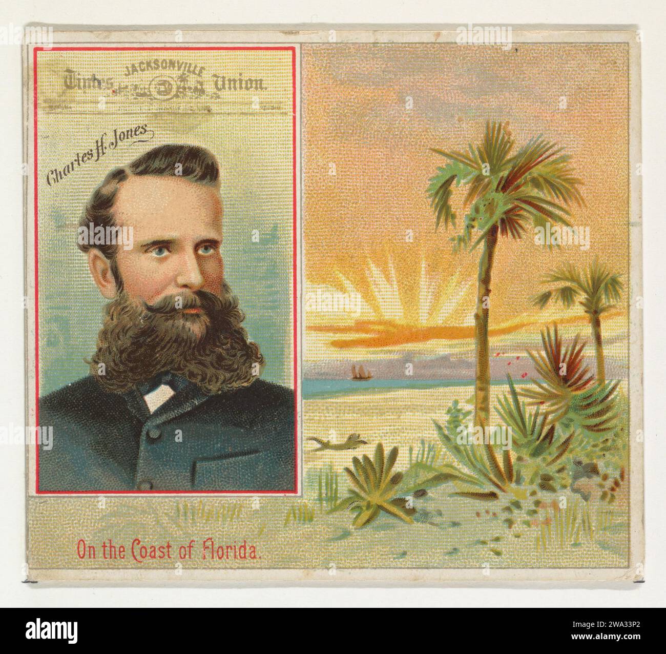 Allen jones hi-res stock photography and images - Alamy