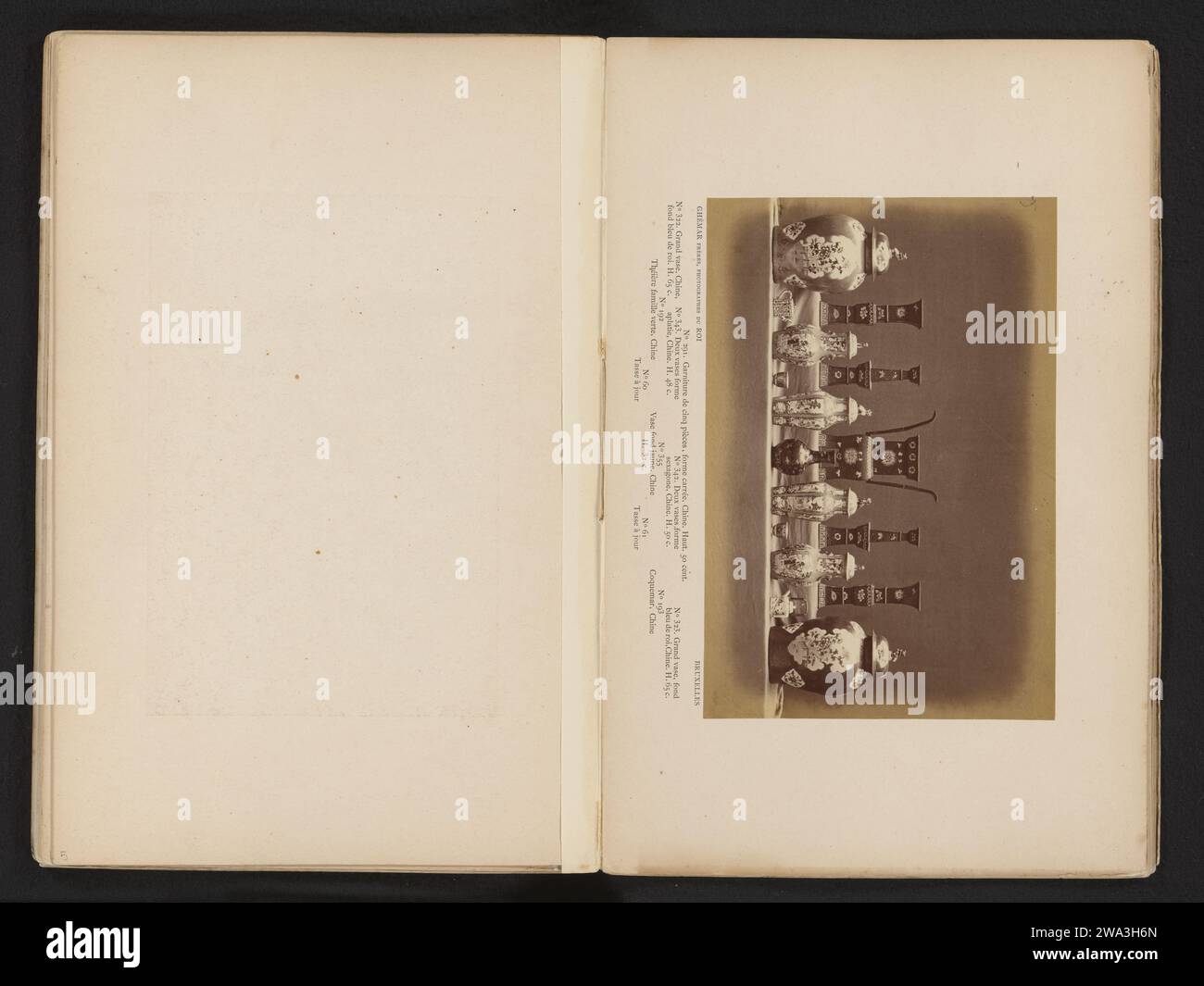 Sixteen objects hi-res stock photography and images - Alamy