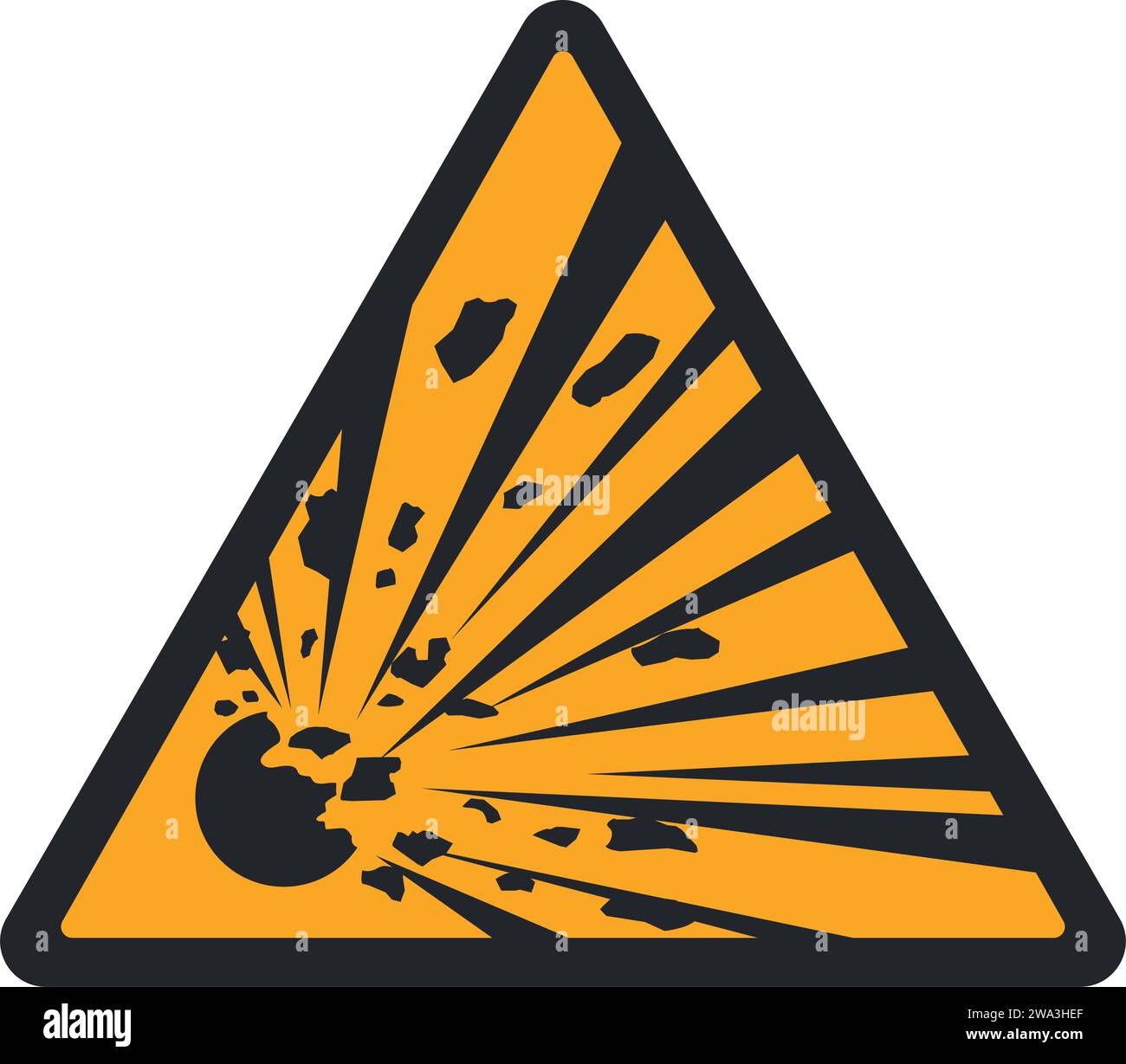 Materials Stock Vector Images Alamy