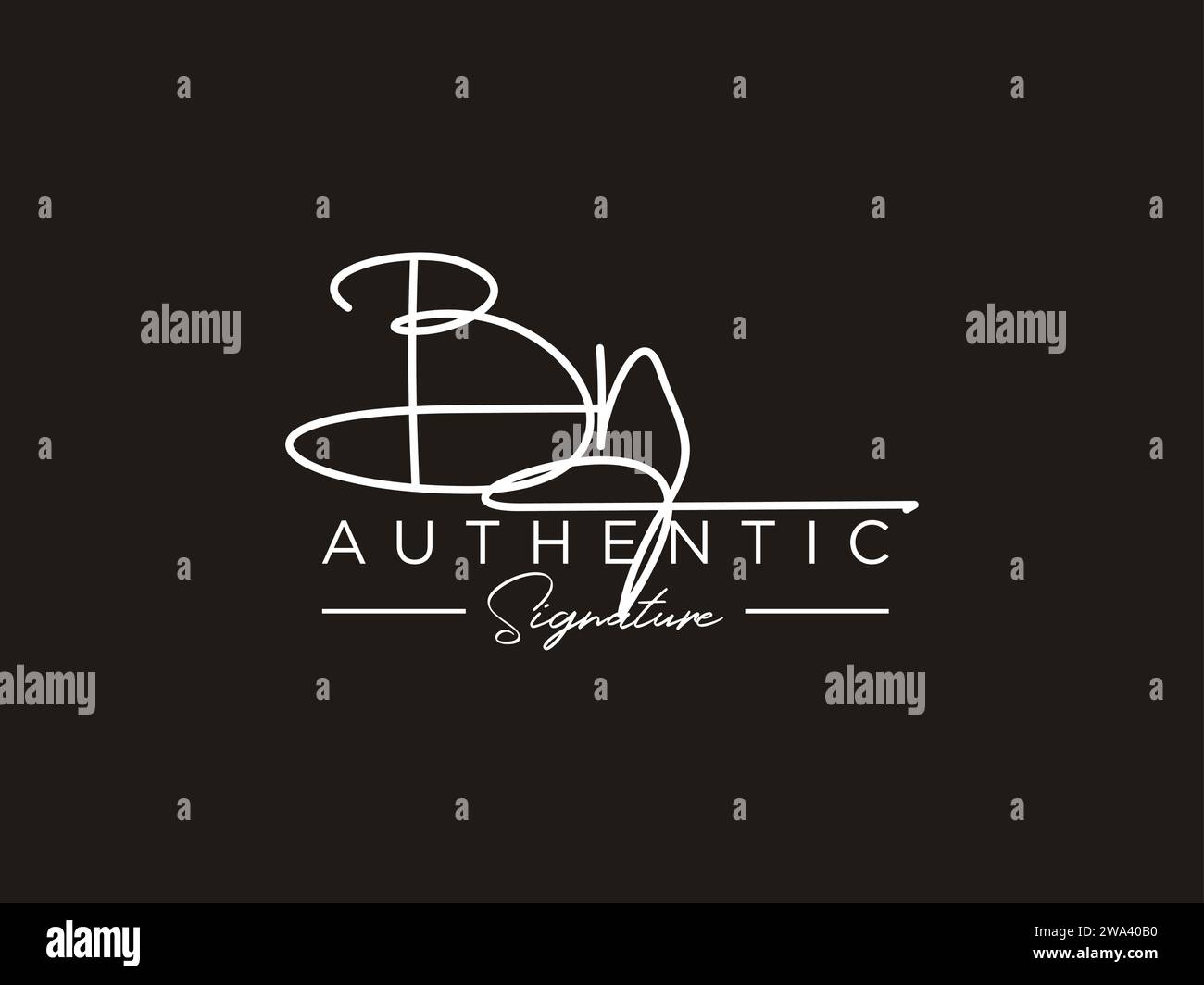 Bn template hi res stock photography and images Alamy Bn template hi res stock photography and images Alamy