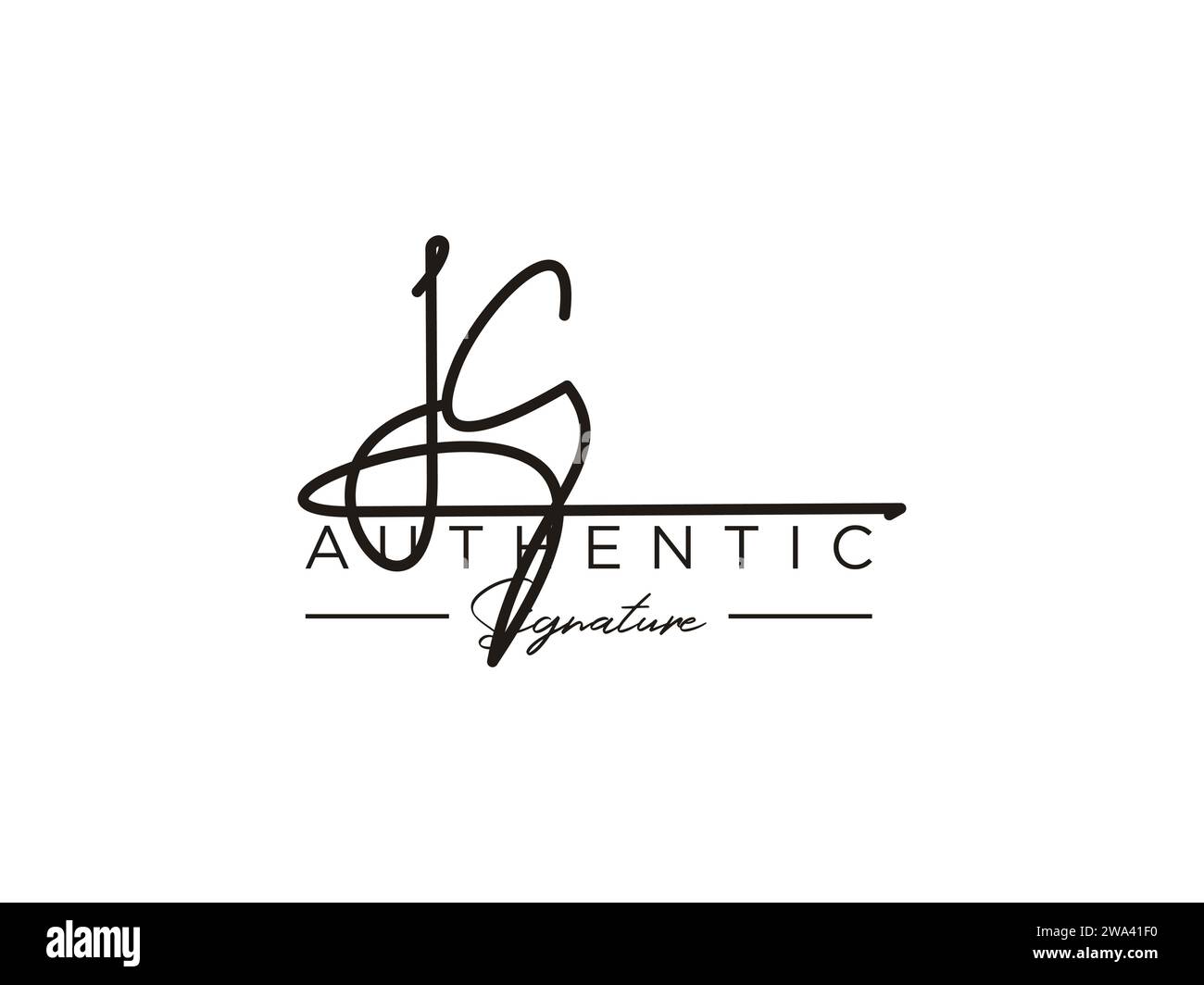 Jc vector vectors hires stock photography and images Alamy