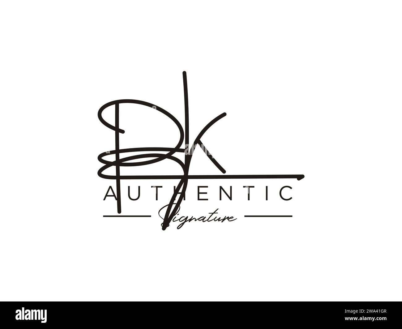 Pk pk Cut Out Stock Images Pictures Alamy