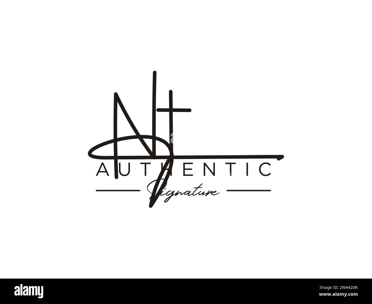 Nt Stock Vector Images Alamy