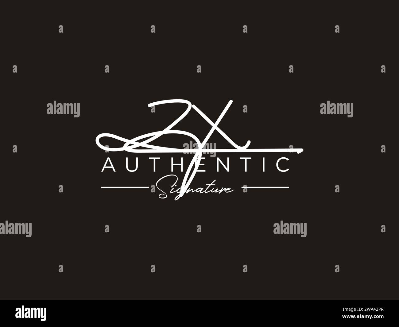 暮らしに便利なアイテム stock hi-res zx Icon photography Alamy - images and 記念グッズ