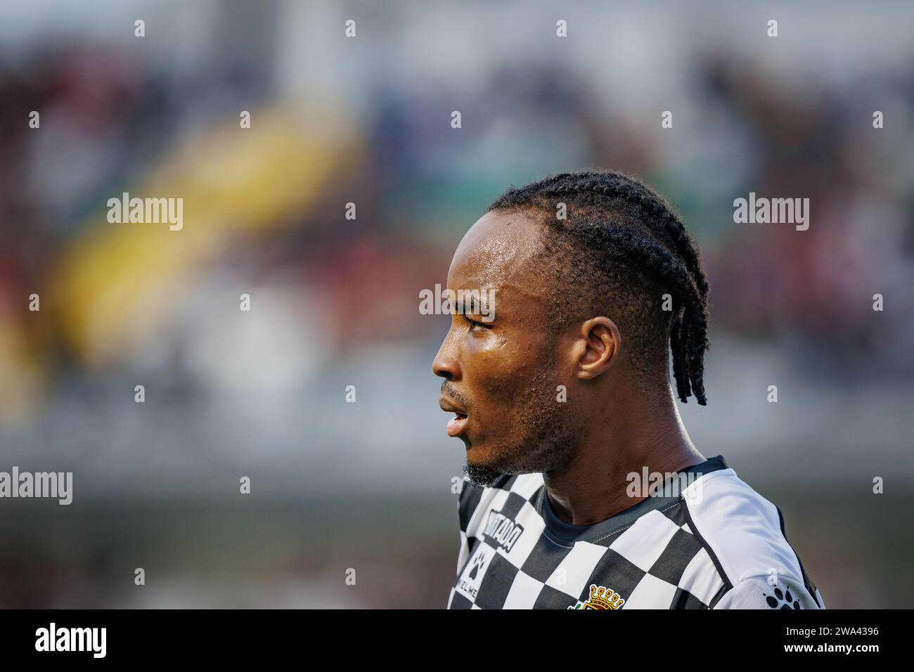 Bruno onyemaechi hires stock photography and images Alamy