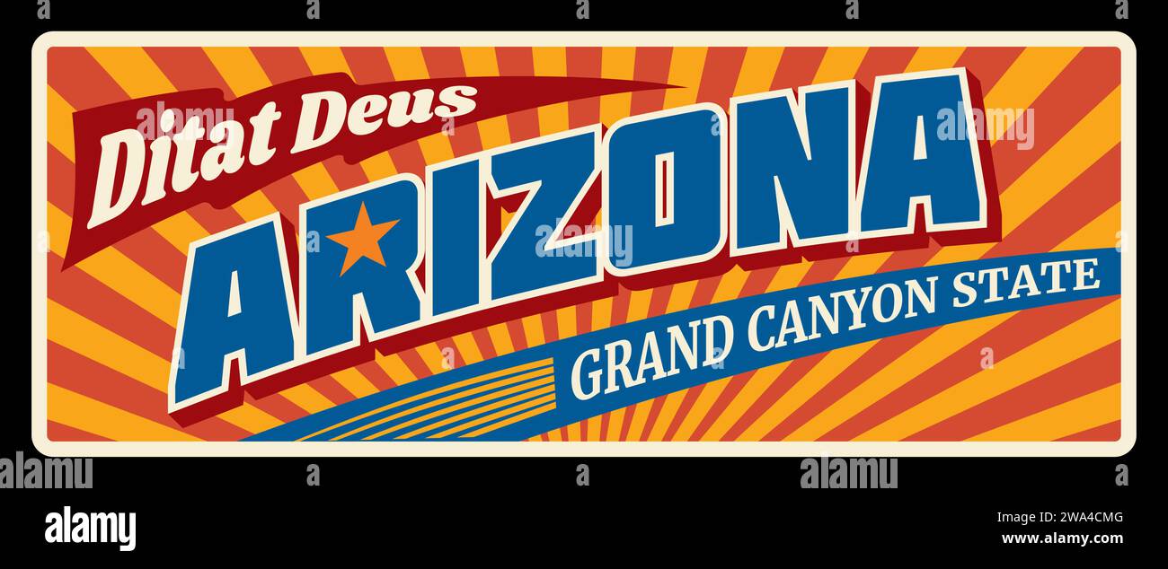 Phoenix grand canyon Stock Vector Images - Alamy