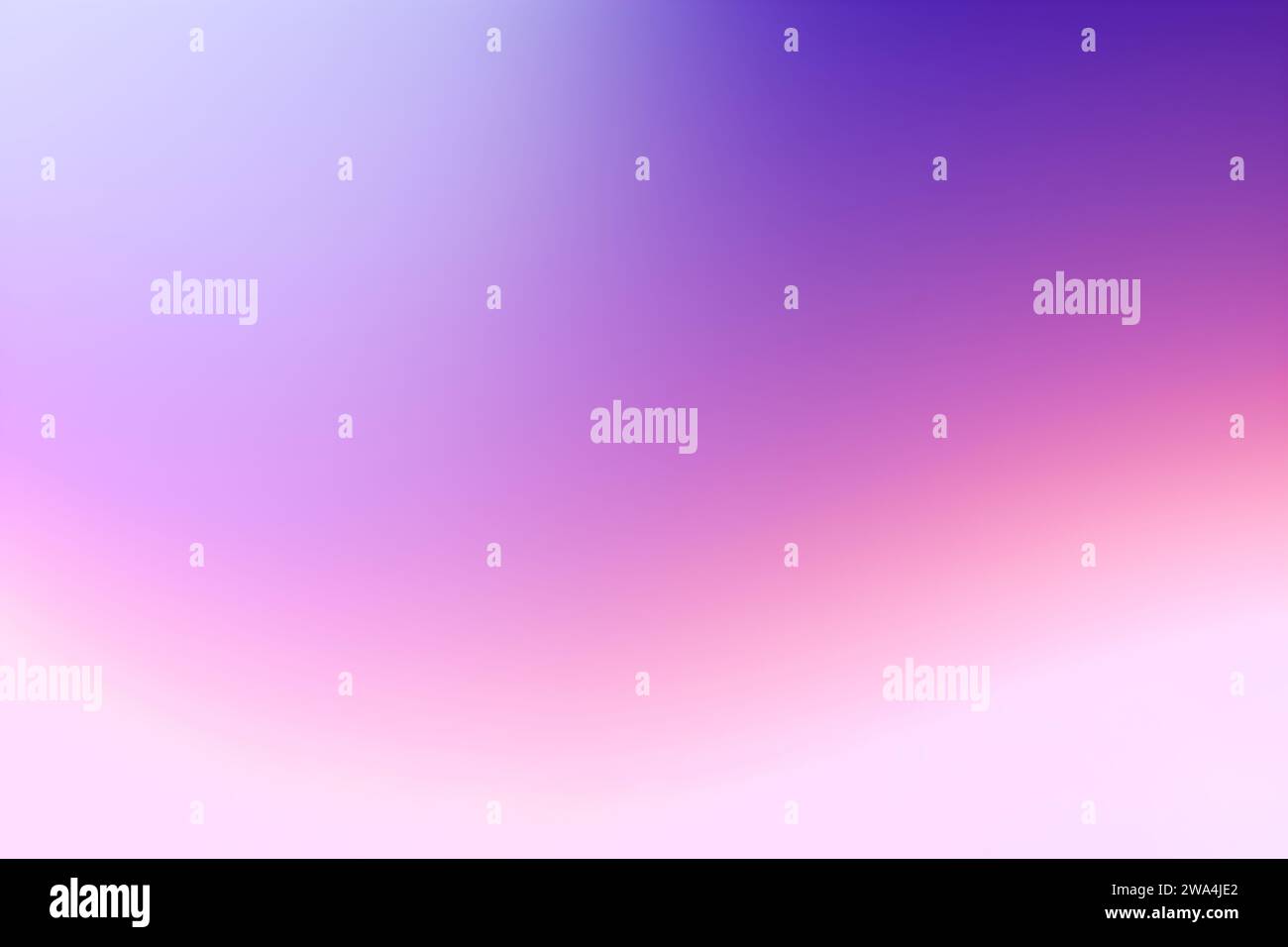 White gradient background hi-res stock photography and images - Alamy