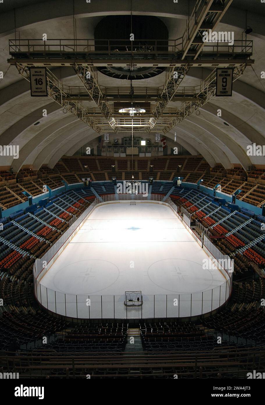 Hersheypark stadium seating hires stock photography and images Alamy