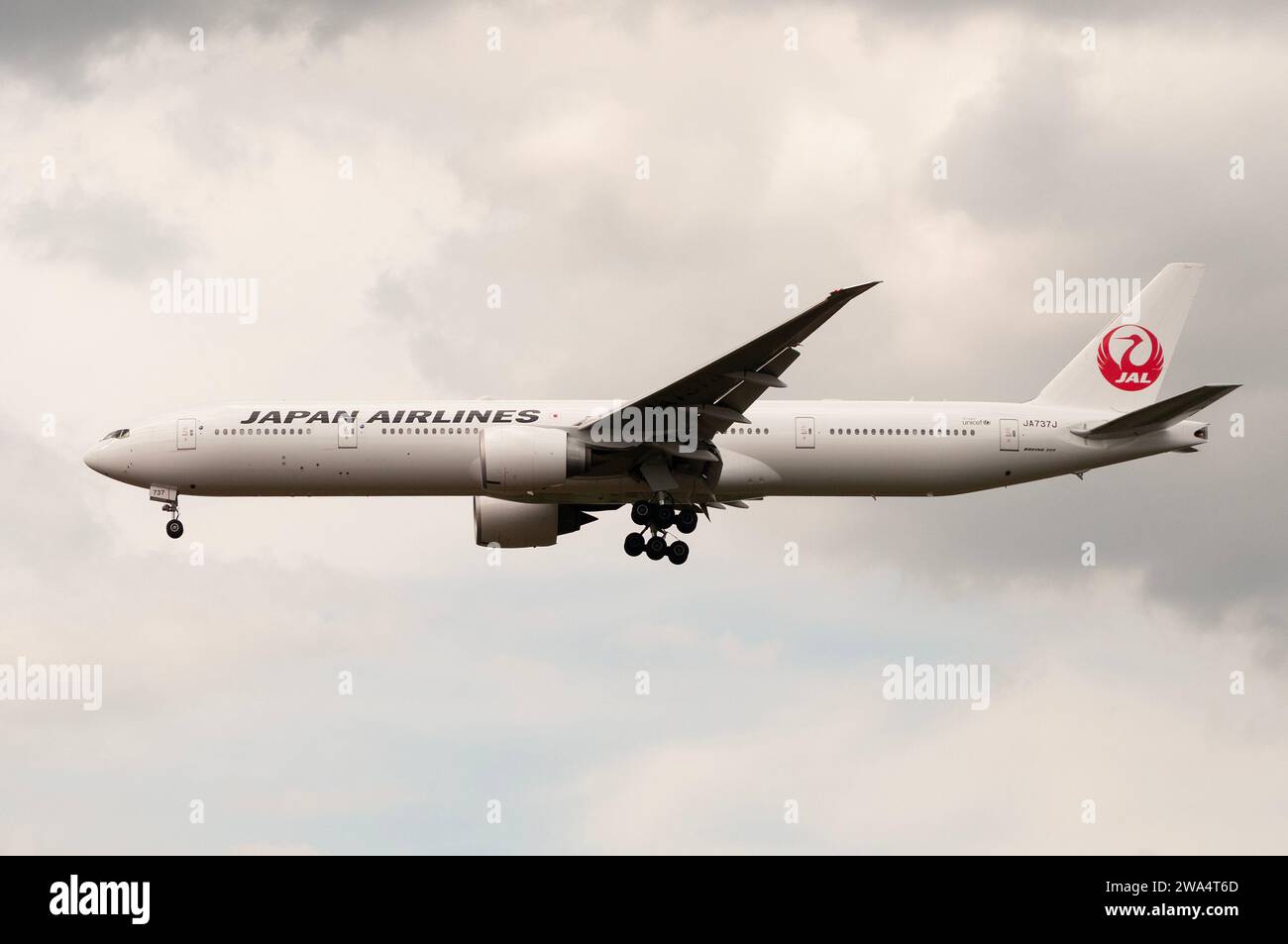  Foto zu 2024 japan hi-res stock photography and images - Alamy 