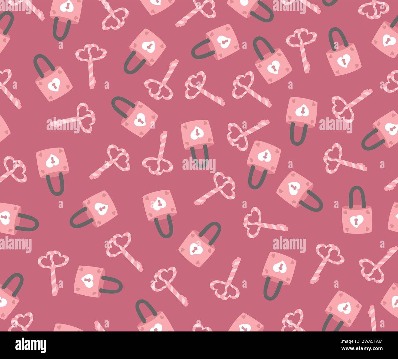 The eternal gesture stock vector images alamy
