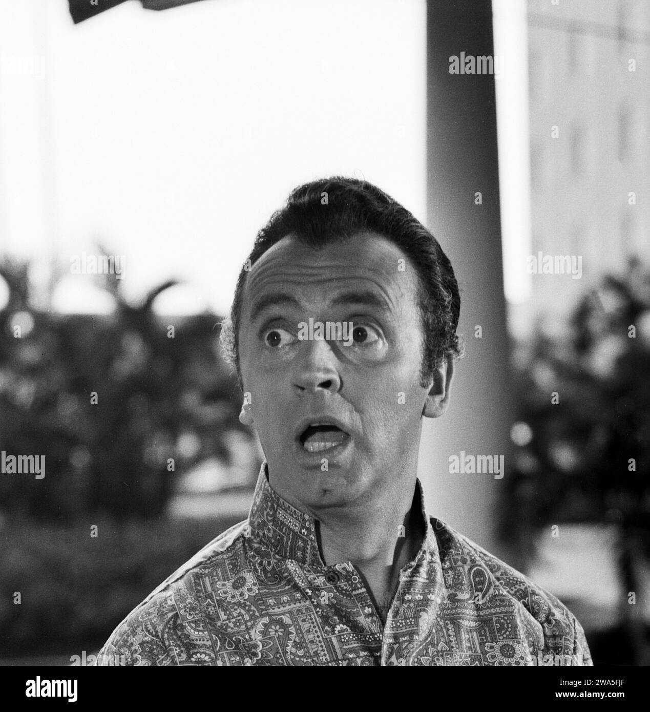 Wenn du bei mir bist, Musikfilm, Deutschland 1970, Regie Franz Josef