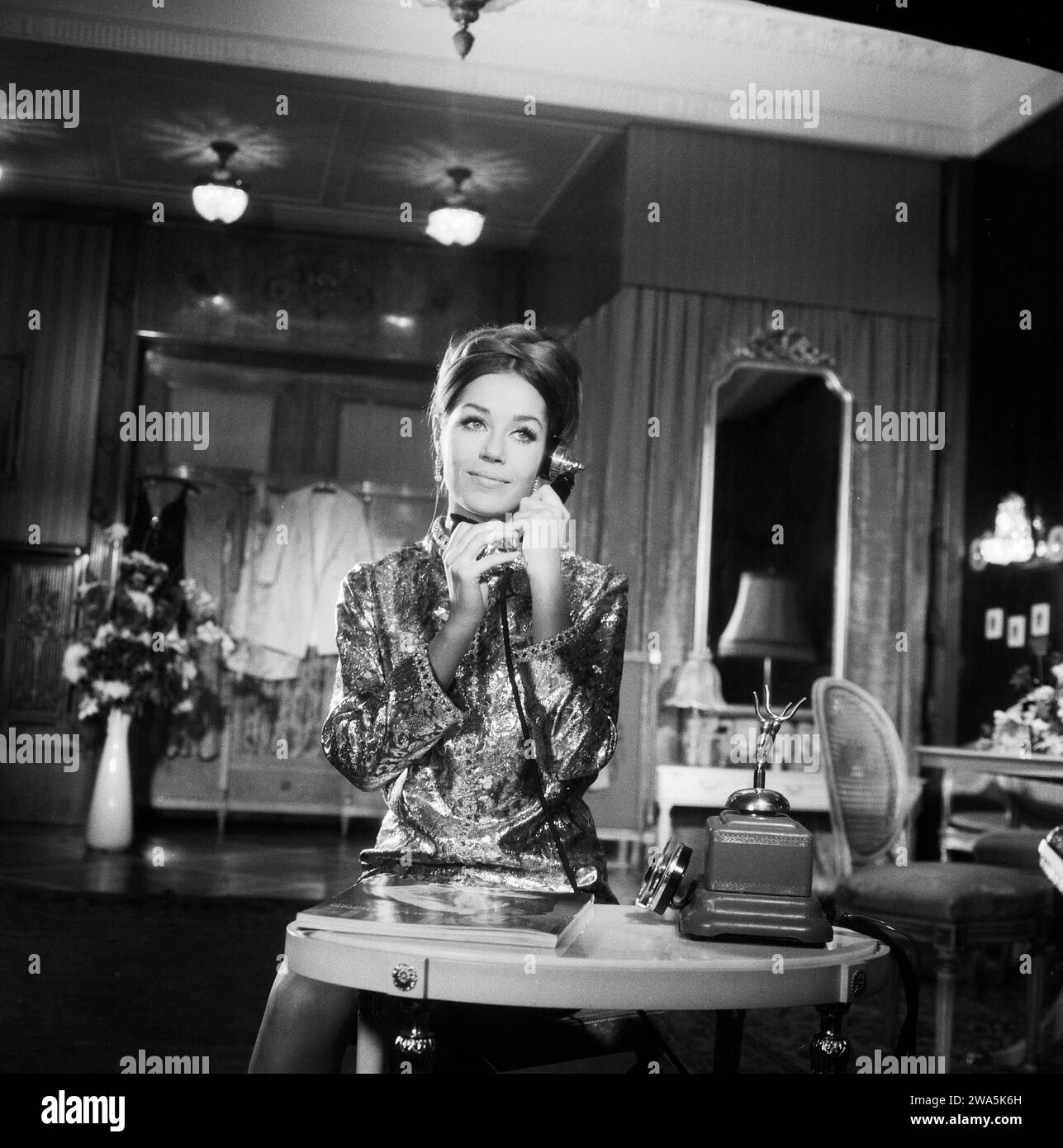 Jerry Cotton Der von Brooklyn, Kriminalfilm, Deutschland