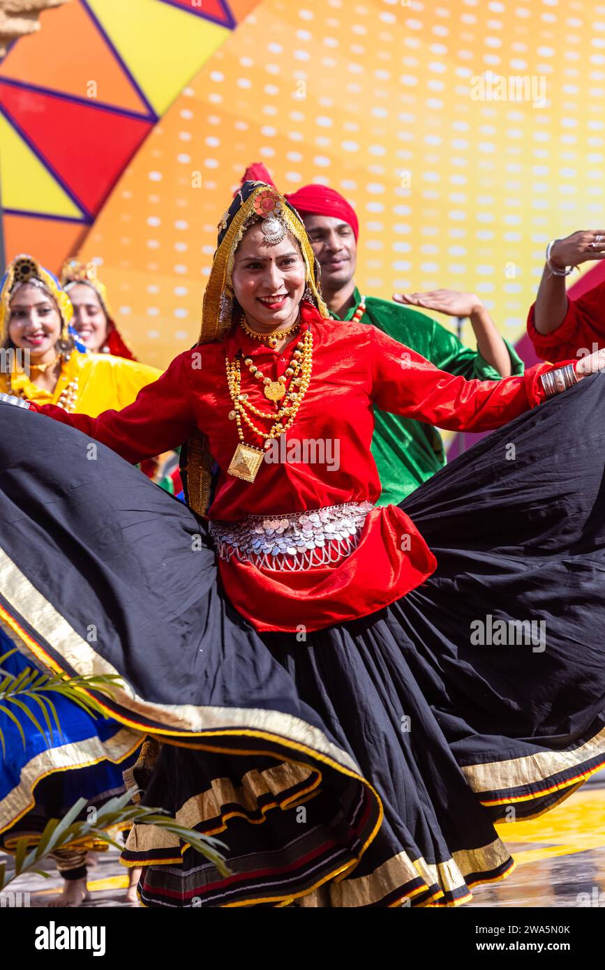 Haryanvi dance hotsell