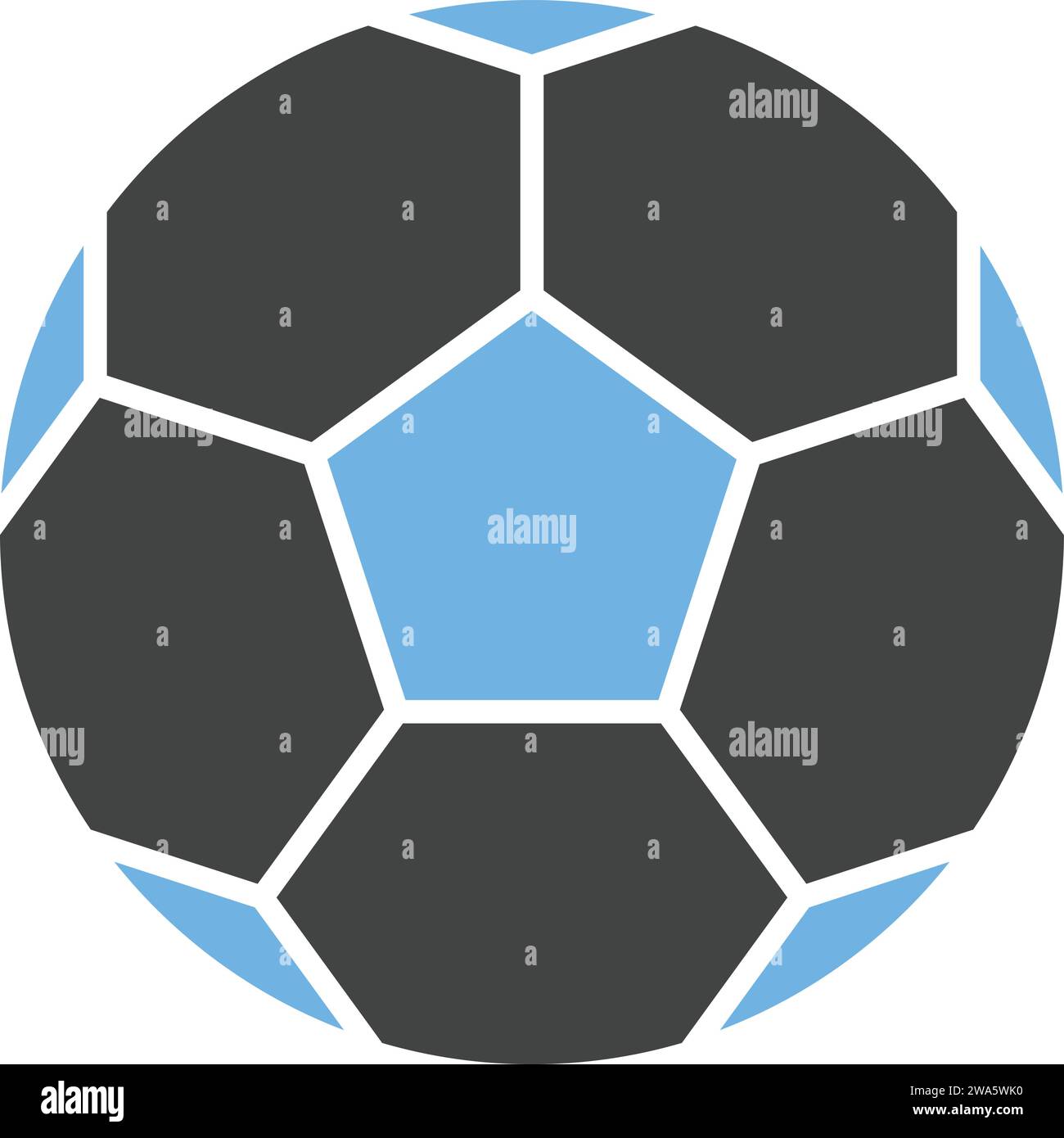 Touchback Stock Vector Images - Alamy