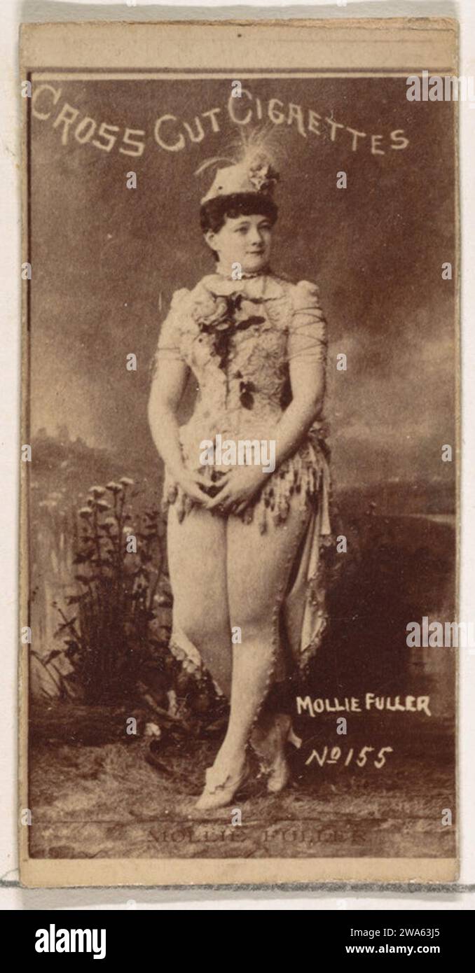 Fuller Figure Stock Photos - 155 Images