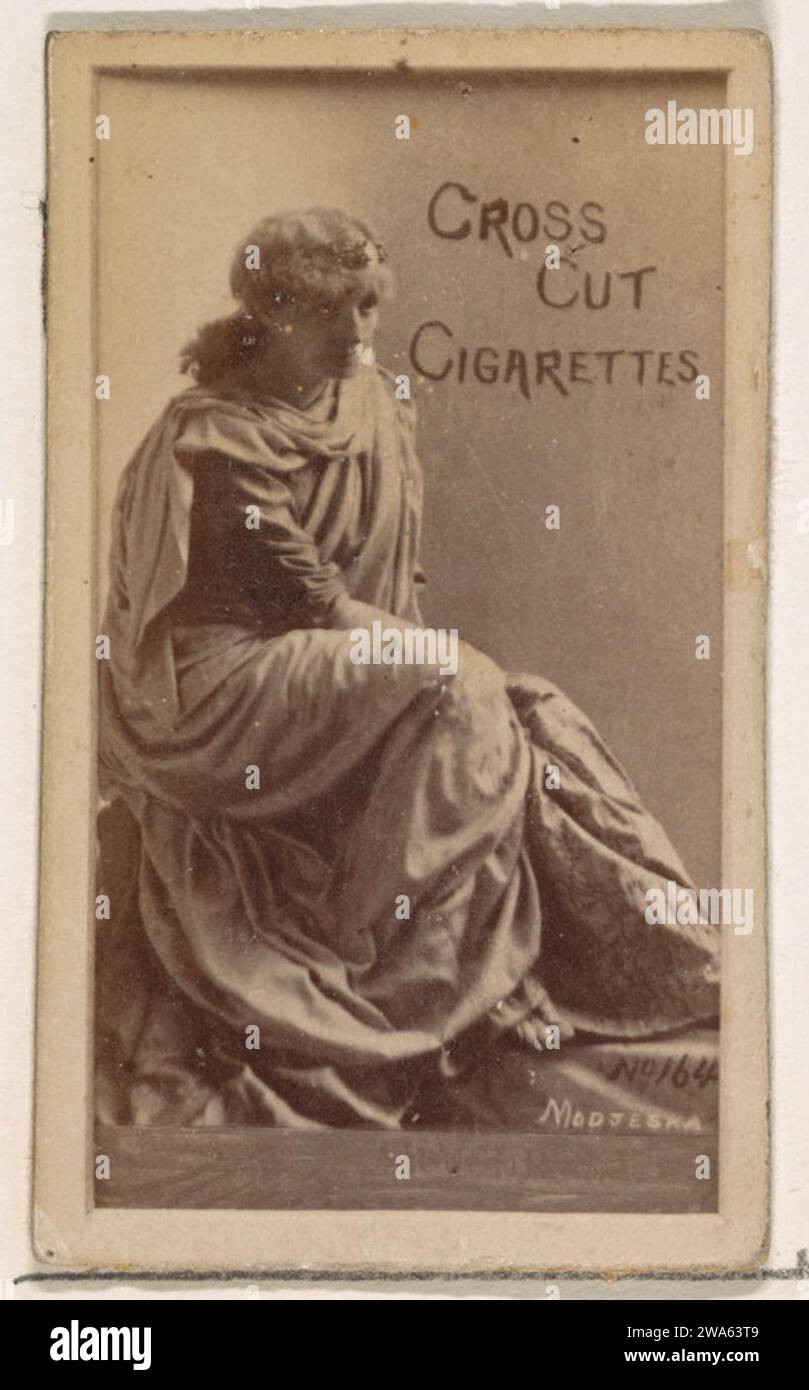164 cigarettes Today's Women img7436 RARE VINTAGE NAT SHERMAN COLLECTIBLE