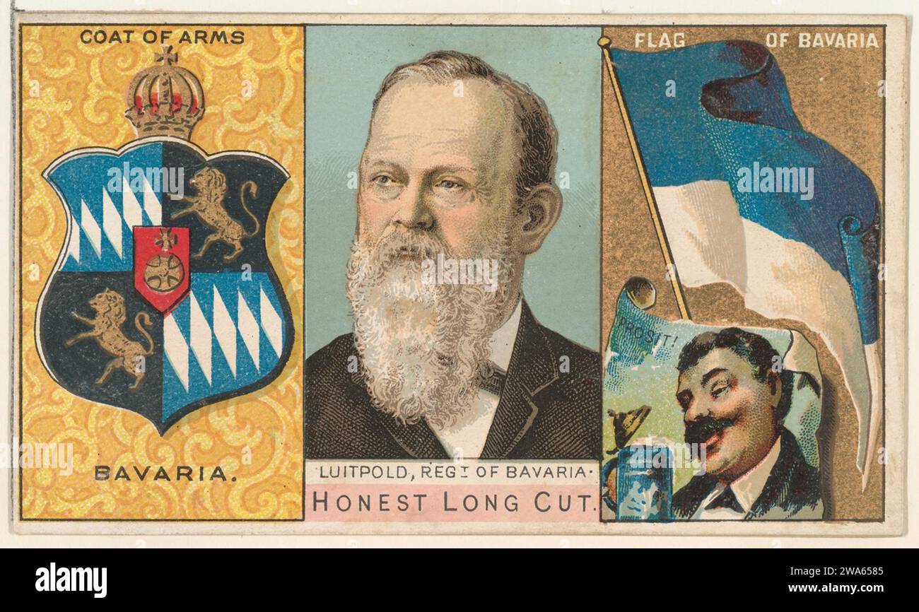 Regent series hi-res stock photography and images - Alamy