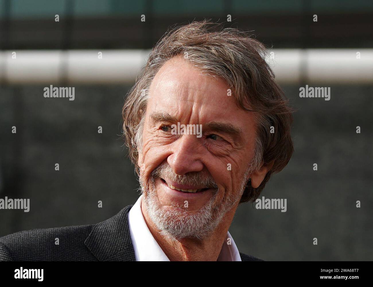 File Photo Dated 17 03 2023 Of Sir Jim Ratcliffe Who Held Meetings At file-photo-dated-17-03-2023-of-sir-jim-ratcliffe-who-held-meetings-at