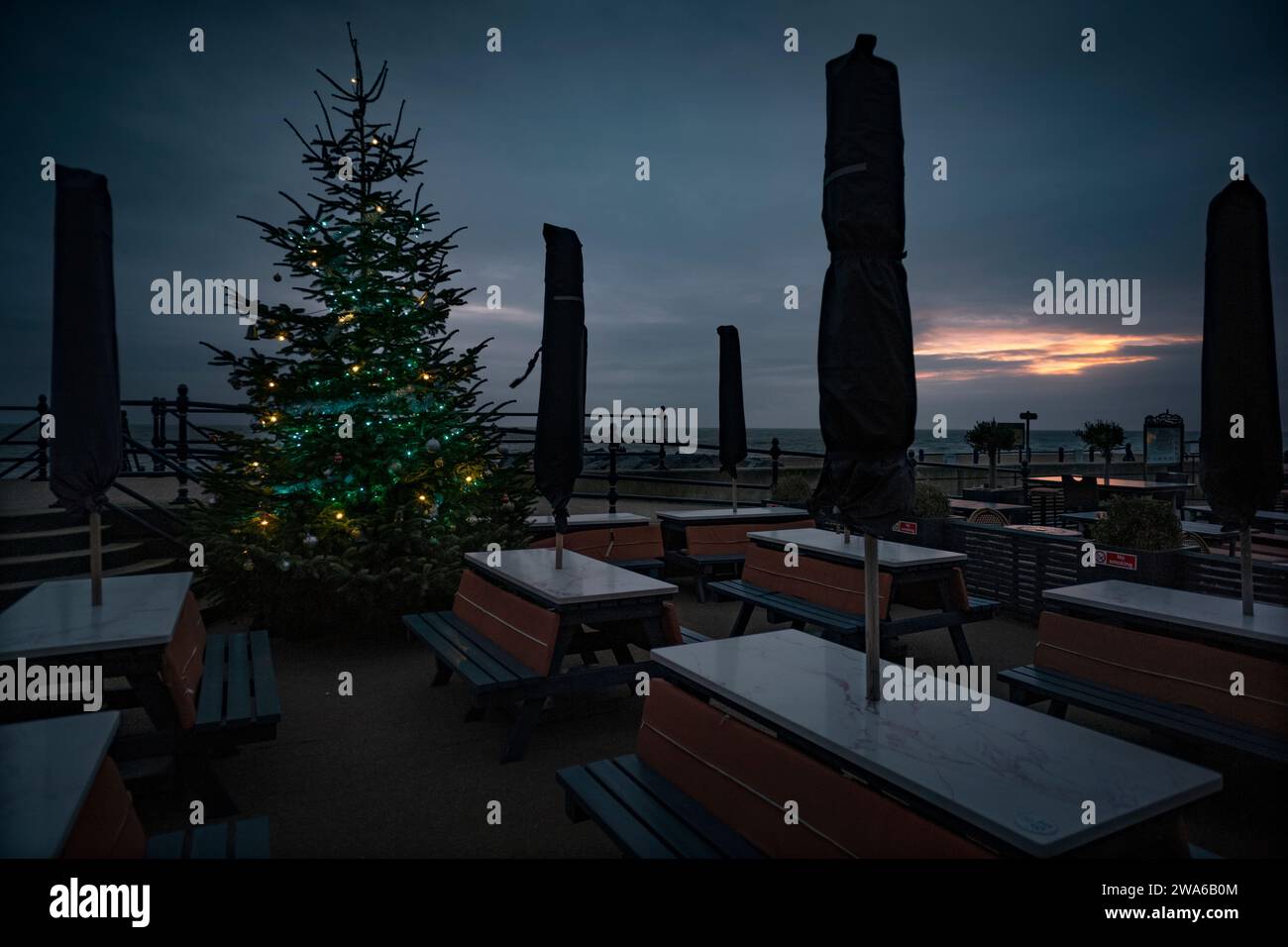 Moody weather england hires stock photography and images Alamy