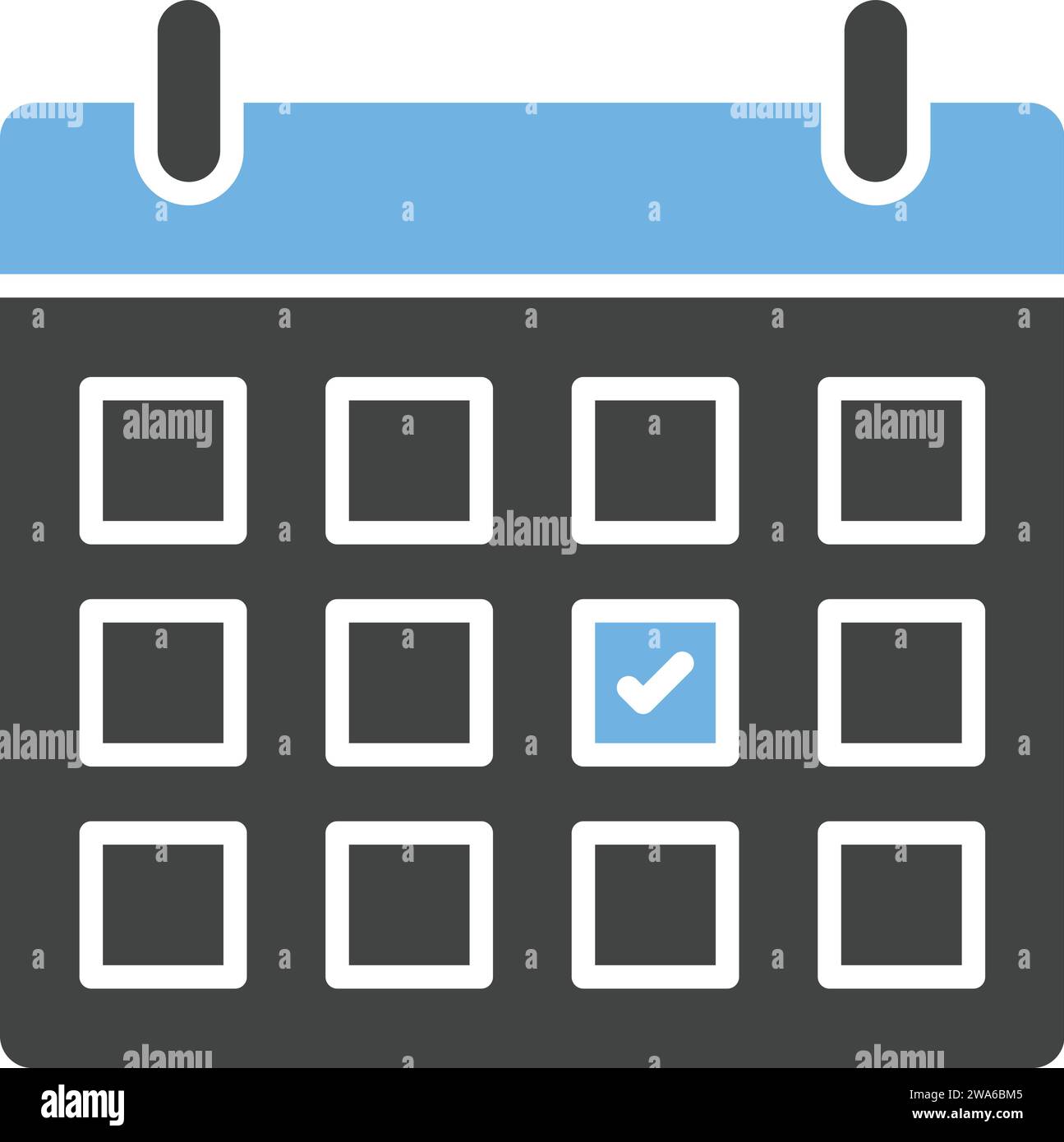Scheduled Cut Out Stock Images & Pictures - Alamy